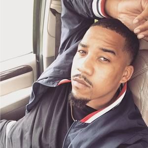 Meet your Posher, Shane